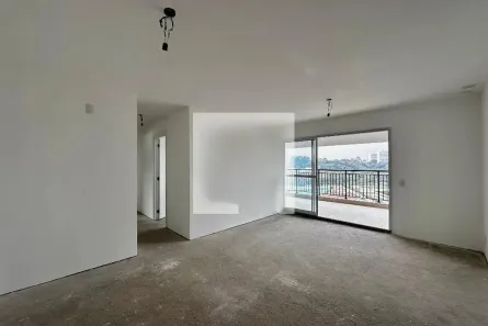 Apartamento com 4 Quartos à venda, 136m² no Jardim Dom Bosco, São Paulo