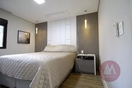 Apartamento com 3 Quartos à venda, 150m² no Vila Andrade, São Paulo