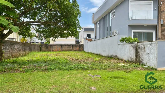 Lote/Terreno à venda, 360m² no Jardim Pernambuco II, Guarujá