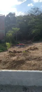 Lote/Terreno à venda, 150m² no Centro, Jacareí