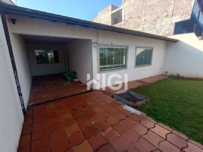 Casa com 3 Quartos à venda, 91m² no Pacaembu, Londrina