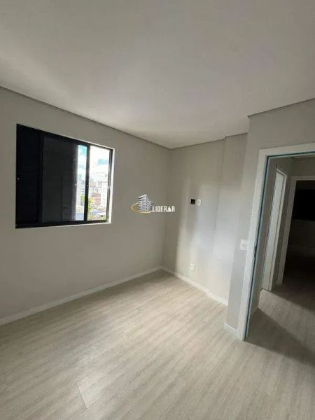 Foto 50