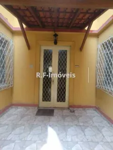 Apartamento com 2 Quartos à venda, 75m² no Oswaldo Cruz, Rio de Janeiro