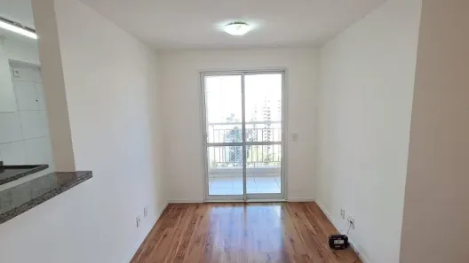Apartamento com 2 Quartos para alugar, 60m² no Planalto, São Bernardo do Campo