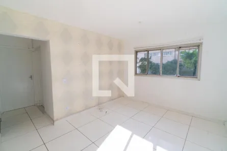 Apartamento com 1 Quarto à venda, 54m² no Vila Guarani (Z Sul), São Paulo
