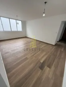 Apartamento com 2 Quartos à venda, 87m² no Parque Terra Nova, São Bernardo do Campo