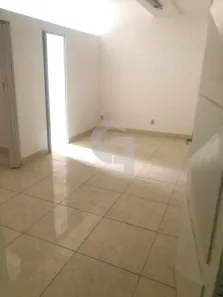 Sala Comercial à venda, 82m² no Centro, Salvador