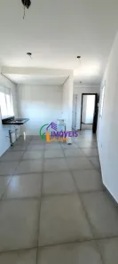 Apartamento com 2 Quartos à venda, 39m² no Mooca, São Paulo