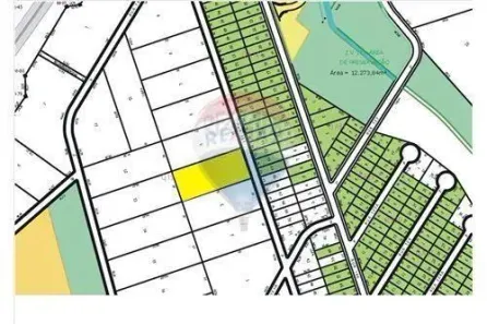 Lote/Terreno à venda, 2800m² no Santo Agostinho, Cabo de Santo Agostinho