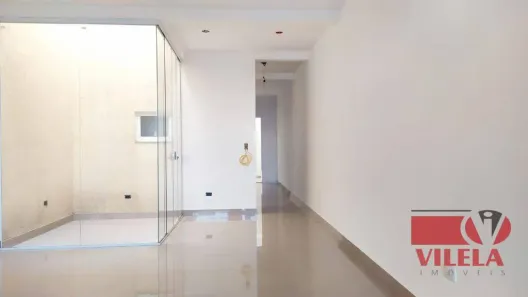 Sobrado com 3 Quartos à venda, 120m² no Sítio Pinheirinho, São Paulo