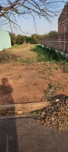 Lote/Terreno à venda, 440m² no , Adolfo