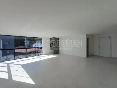 Apartamento com 3 Quartos à venda, 119m² no Czerniewicz, Jaraguá do Sul