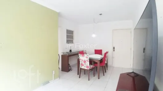 Apartamento com 1 Quarto à venda, 47m² no Tristeza, Porto Alegre