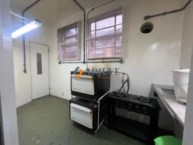 Sobrado com 1 Quarto à venda, 73m² no Centro, Petrópolis