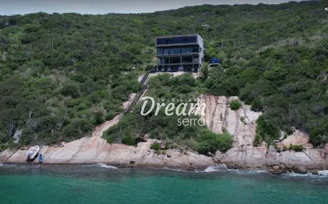 Casa com 2 Quartos à venda, 400m² no Pontal do Atalaia, Arraial do Cabo