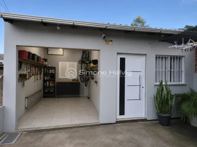 Casa com 2 Quartos à venda, 70m² no Bom Fim, Guaíba