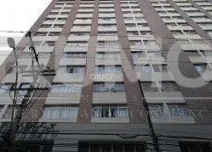 Apartamento com 3 Quartos à venda, 107m² no Centro, Campinas