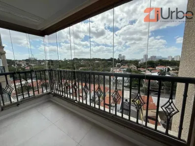 Cobertura com 3 Quartos à venda, 183m² no Vila Anastácio, São Paulo