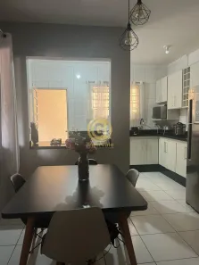 Casa com 2 Quartos à venda, 54m² no Loteamento Vila Romana, Jacareí