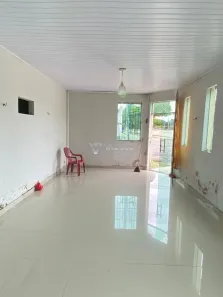 Casa com 4 Quartos à venda, 200m² no Nova Timboteua, Nova Timboteua