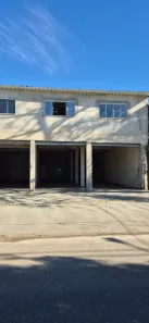 Galpão/Depósito/Armazém para alugar, 500m² no Guaratiba, Rio de Janeiro
