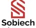 Miniatura da foto de Sobiech Imóveis
