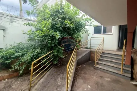Imóvel Comercial com 3 Quartos à venda, 155m² no Jardim Sumaré, Ribeirão Preto