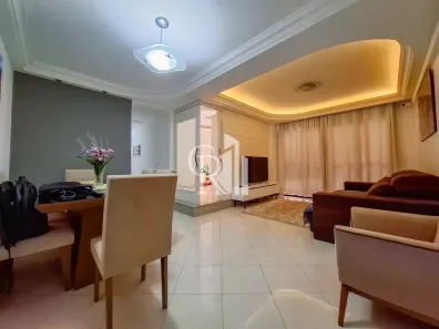 Apartamento com 4 Quartos à venda, 200m² no Praia da Costa, Vila Velha