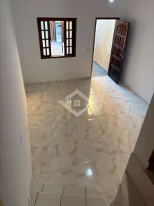 Casa com 2 Quartos à venda, 60m² no Colubande, São Gonçalo
