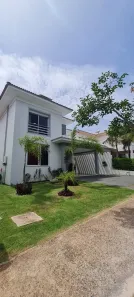 Casa de Condomínio com 3 Quartos à venda, 360m² no Ribeirão do Lipa, Cuiabá