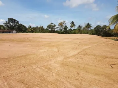 Lote/Terreno à venda, 31000m² no Pitanguinha, Simões Filho