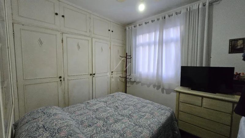 Foto 72
