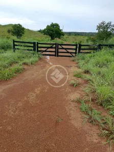 Fazenda/Sítio à venda, 209m² no , Conceição do Araguaia