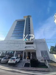 Sala Comercial à venda, 21m² no Centro, Palhoça