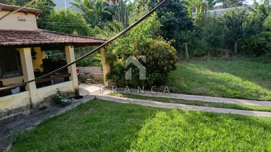 à venda, 100m² no Veraneio Irajá, Jacareí