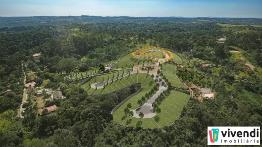 Lote/Terreno à venda, 300m² no Jardim Itália, Jundiaí