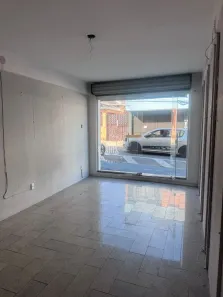 Ponto Comercial para alugar, 20m² no Centro, Jundiaí