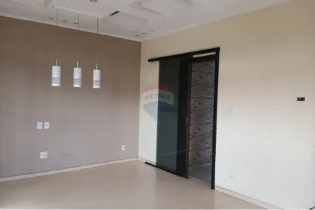 Apartamento com 3 Quartos à venda, 162m² no Coelho da Rocha, São João de Meriti
