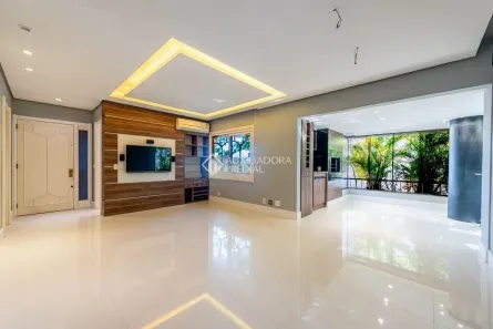 Apartamento com 3 Quartos à venda, 150m² no São João, Porto Alegre