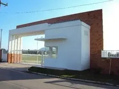 Lote/Terreno à venda, 400m² no São João do Rio Vermelho, Florianópolis