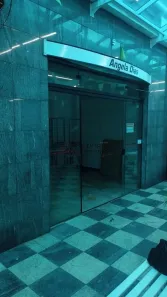 Sala Comercial para alugar, 20m² no Centro, Jacareí