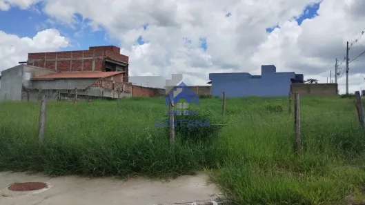Lote/Terreno à venda, 216m² no Areão, Taubaté