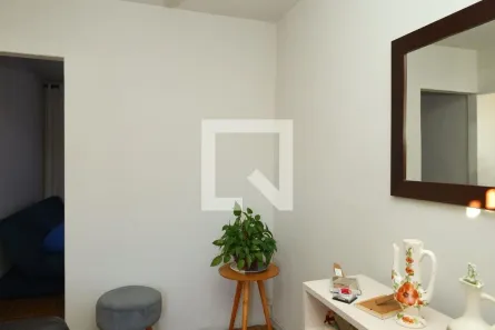 Apartamento com 2 Quartos à venda, 48m² no Conjunto Residencial José Bonifácio, São Paulo