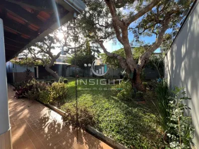 Casa com 3 Quartos à venda, 450m² no Residencial Aldeia dos Sonhos, Anápolis