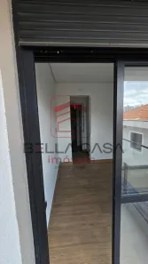 Galpão/Depósito/Armazém para alugar, 180m² no Vila Azevedo, São Paulo