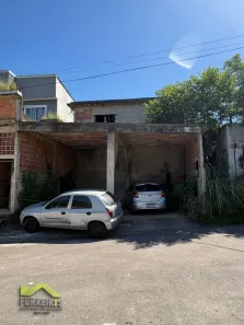 Prédio Residencial com 3 Quartos à venda, 450m² no Jardim Primavera, Duque de Caxias
