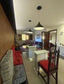 Sobrado com 4 Quartos à venda, 300m² no Riviera Fluminense, Macaé