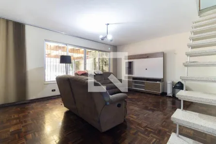 Casa com 3 Quartos à venda, 165m² no Vila Vera, São Paulo