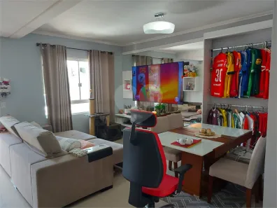 Casa com 2 Quartos à venda, 101m² no Hípica, Porto Alegre