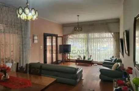 Casa com 3 Quartos à venda, 240m² no Alto da Mooca, São Paulo